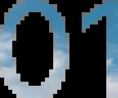 01