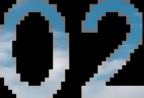 02