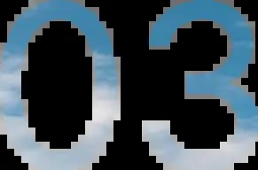 03