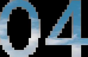 04