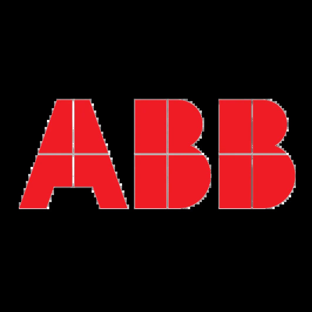 ABB