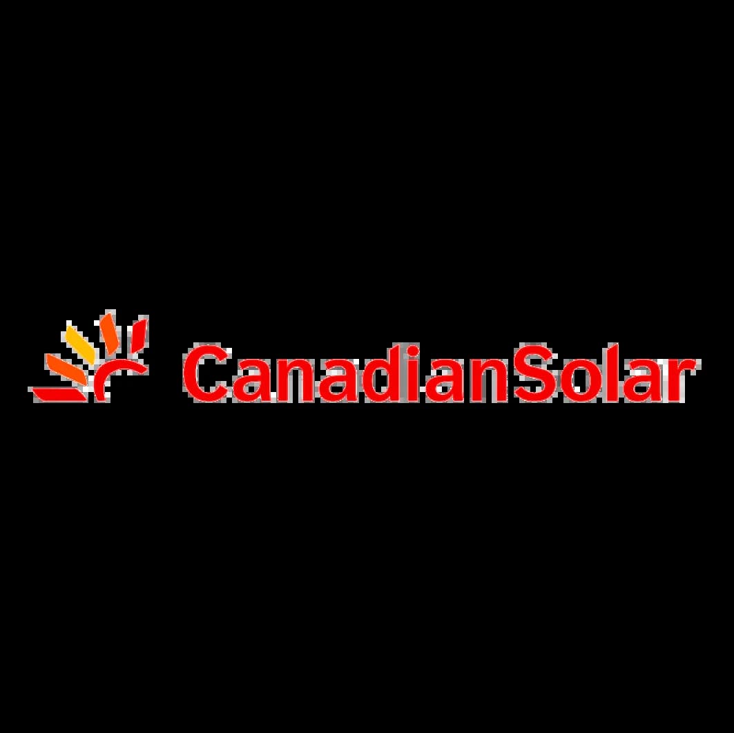 Canadian-Solar