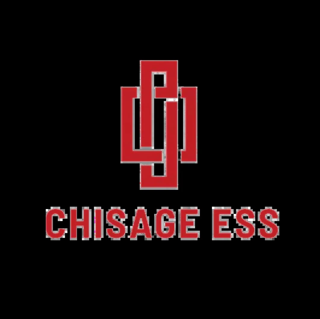 Chisage-ESS