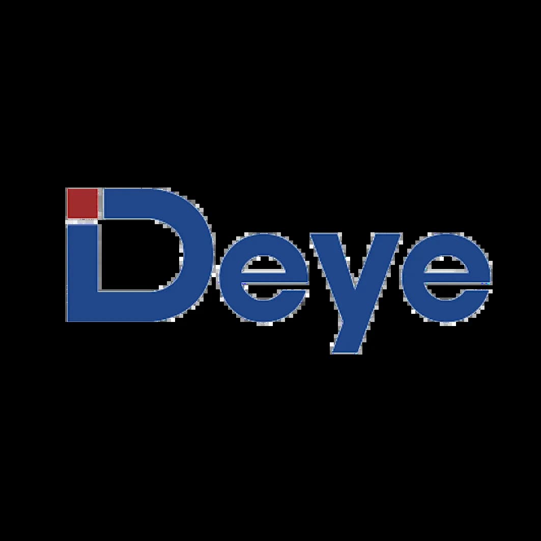 DEYE