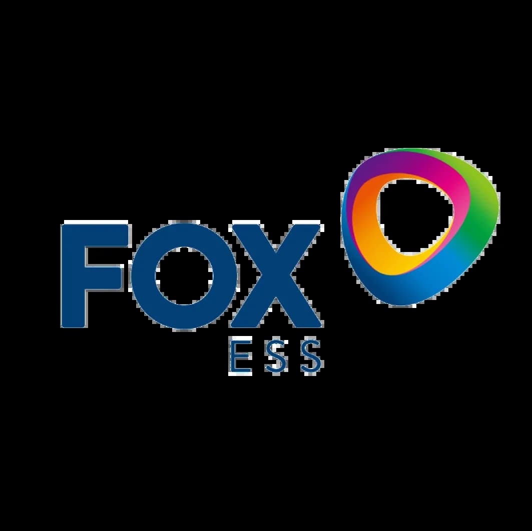 FOX ESS