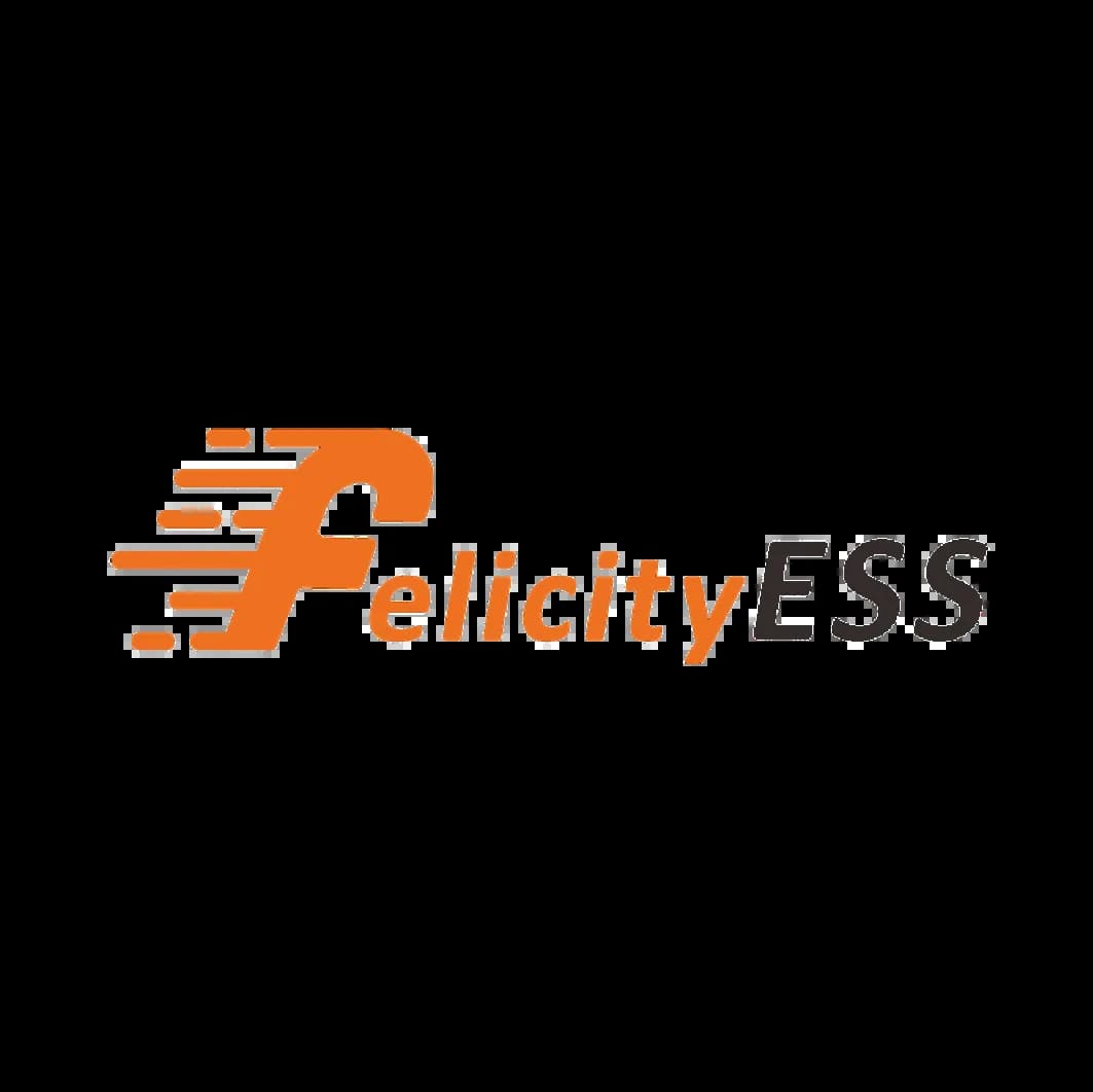 Felicity-ESS