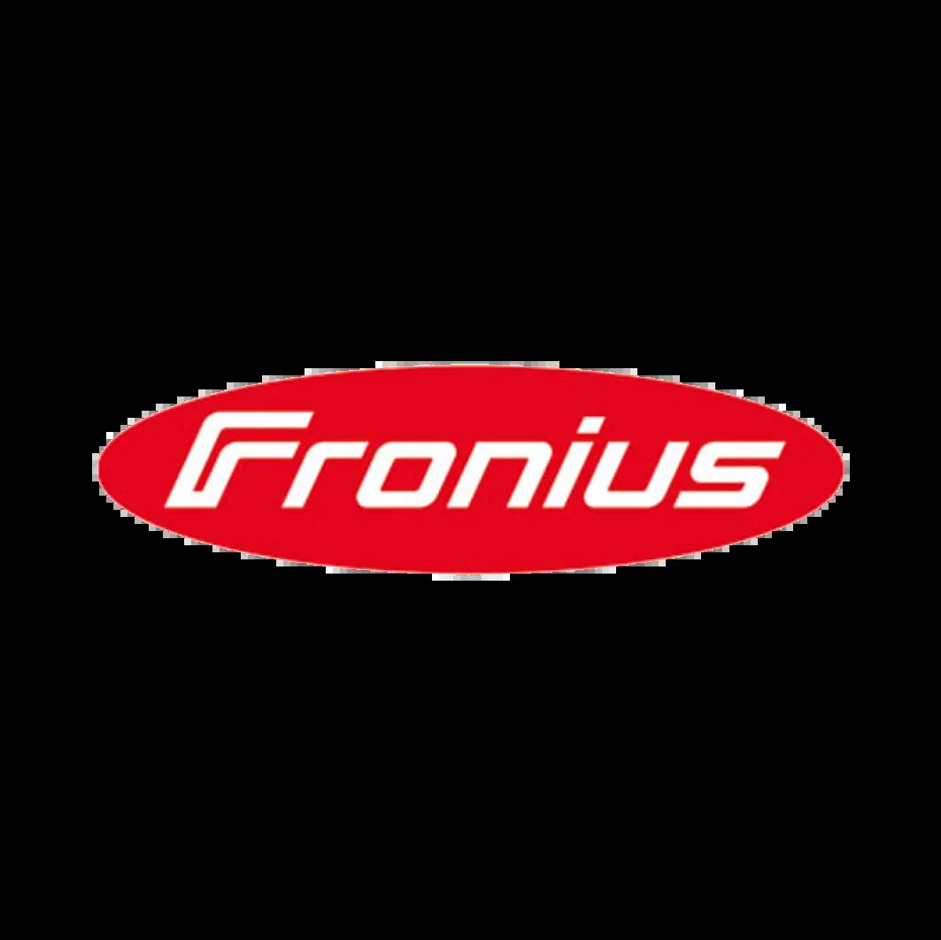 Fronius