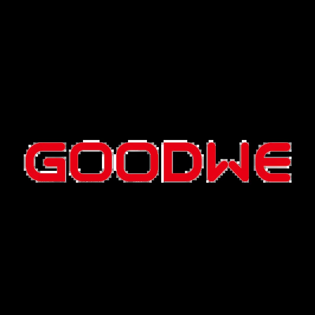 GOODWE