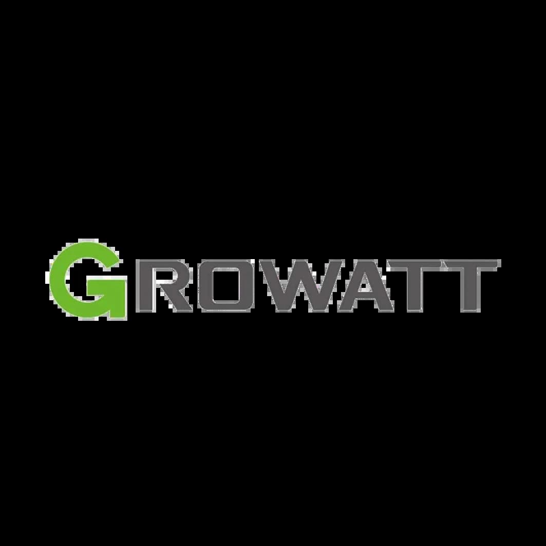 Growatt