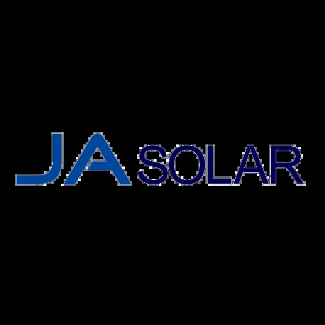 JA Solar