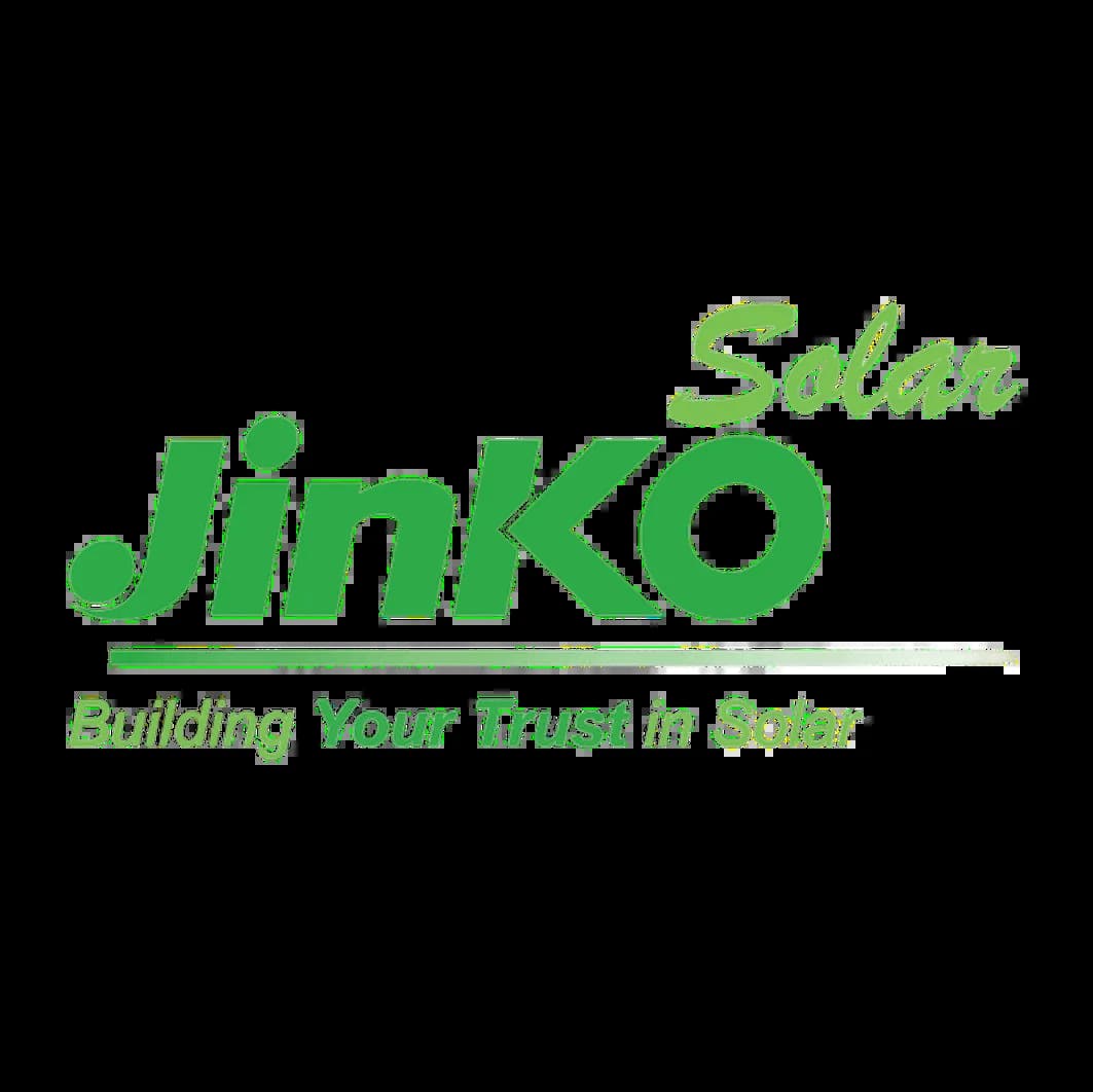 Jinko Solar