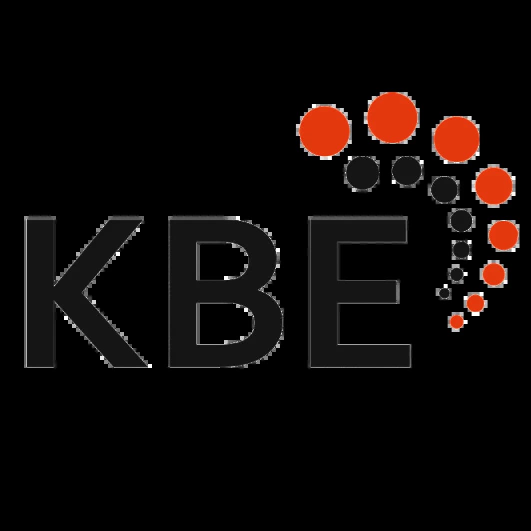 KBE