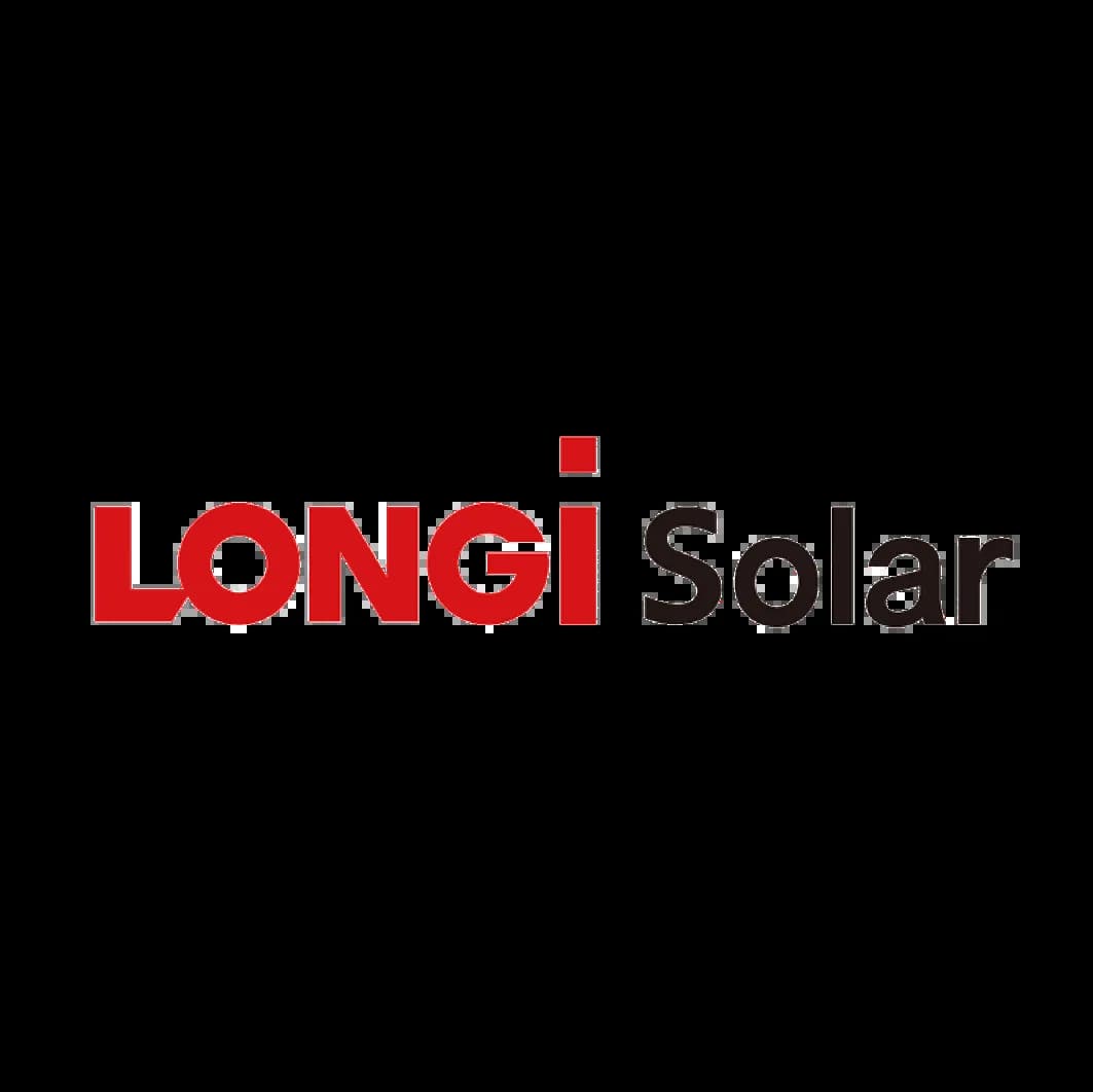 Longi-solar