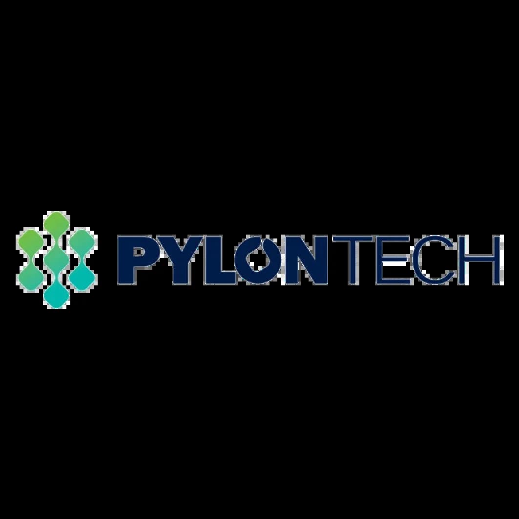 Pylontech