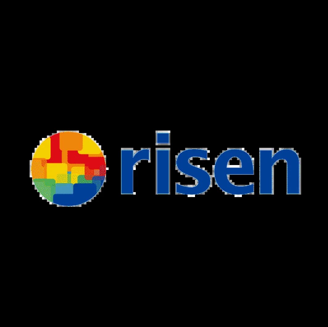 Risen
