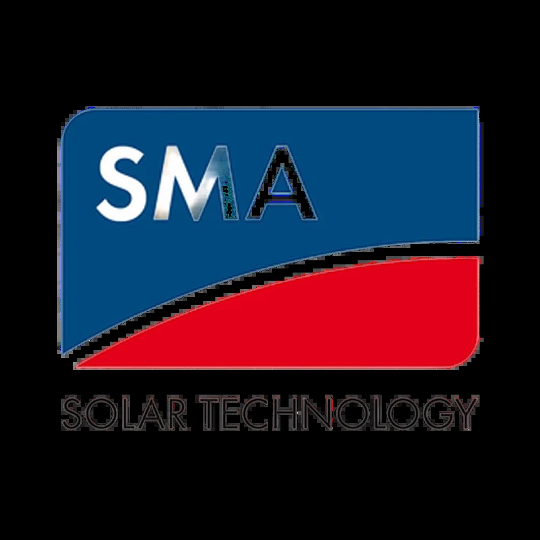 SMA
