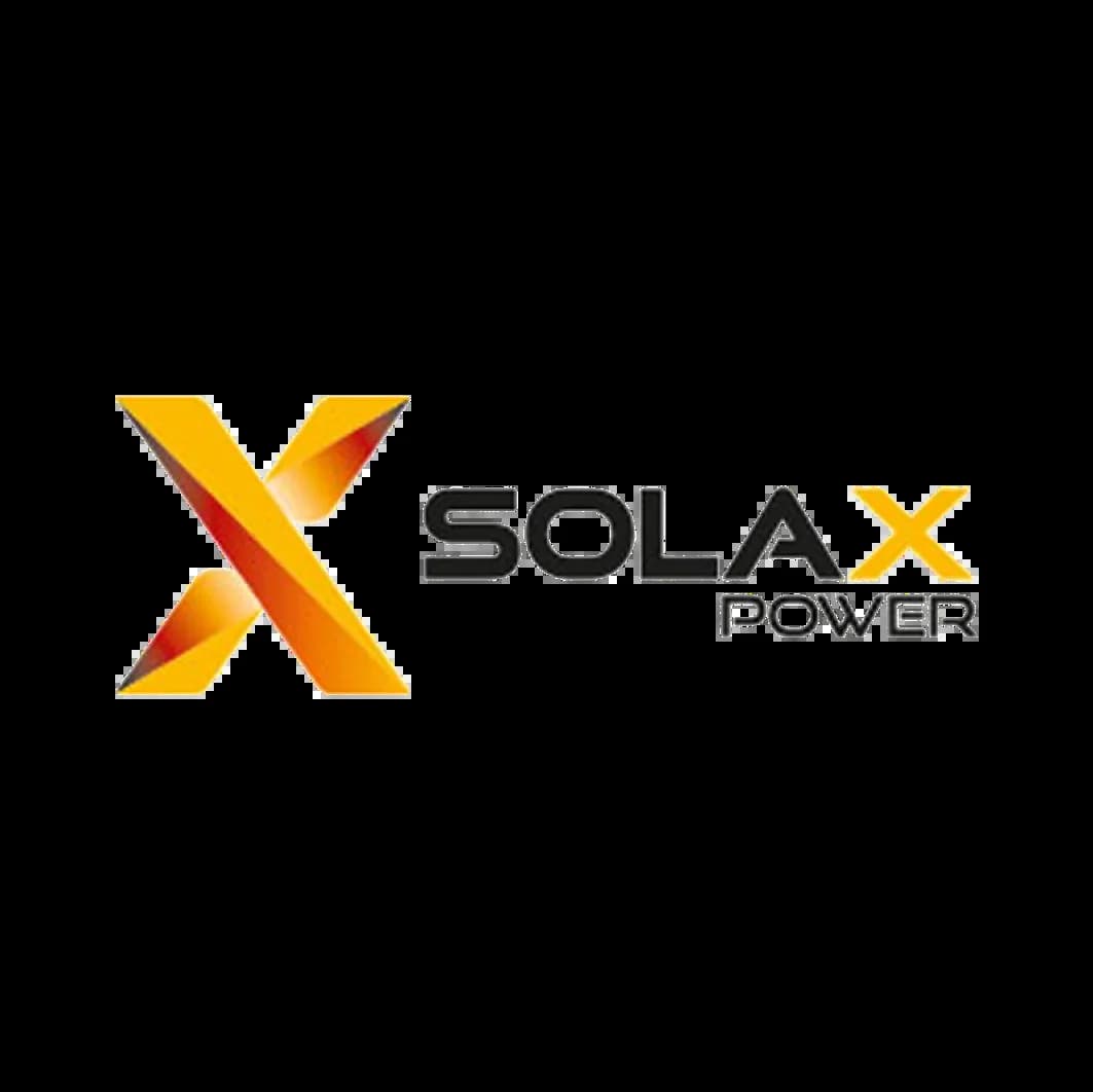 SOLAX-Prosolax