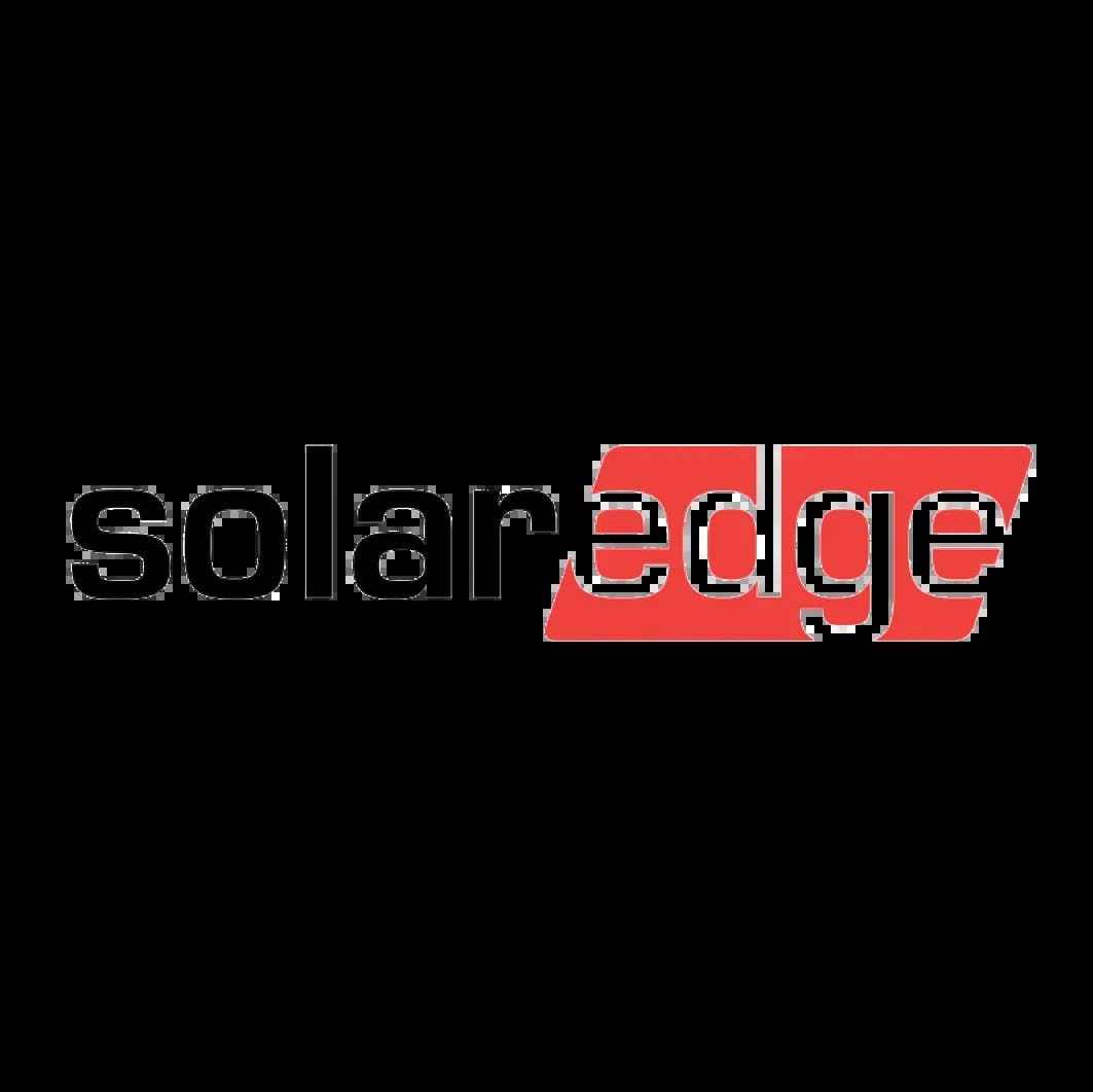 Solaredge