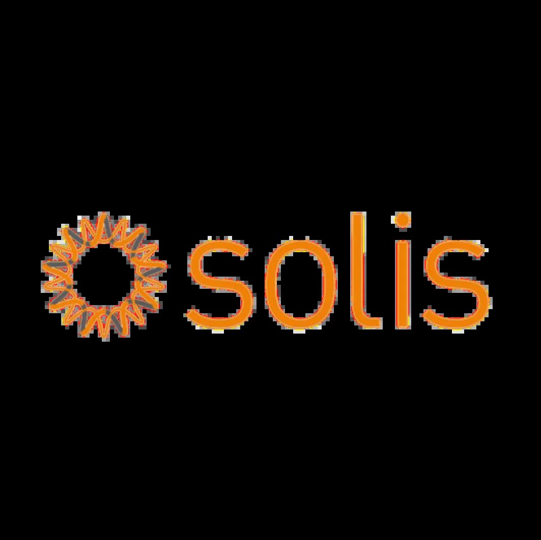 Solis