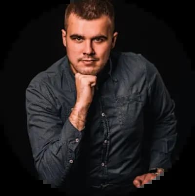 Андрій