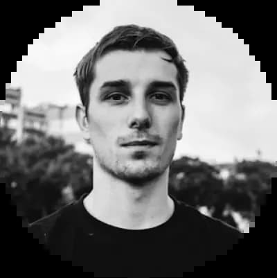 Василь